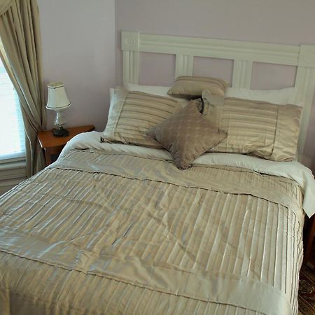 Hotel Hawksbill House - (Adults Only) Luray Zimmer foto