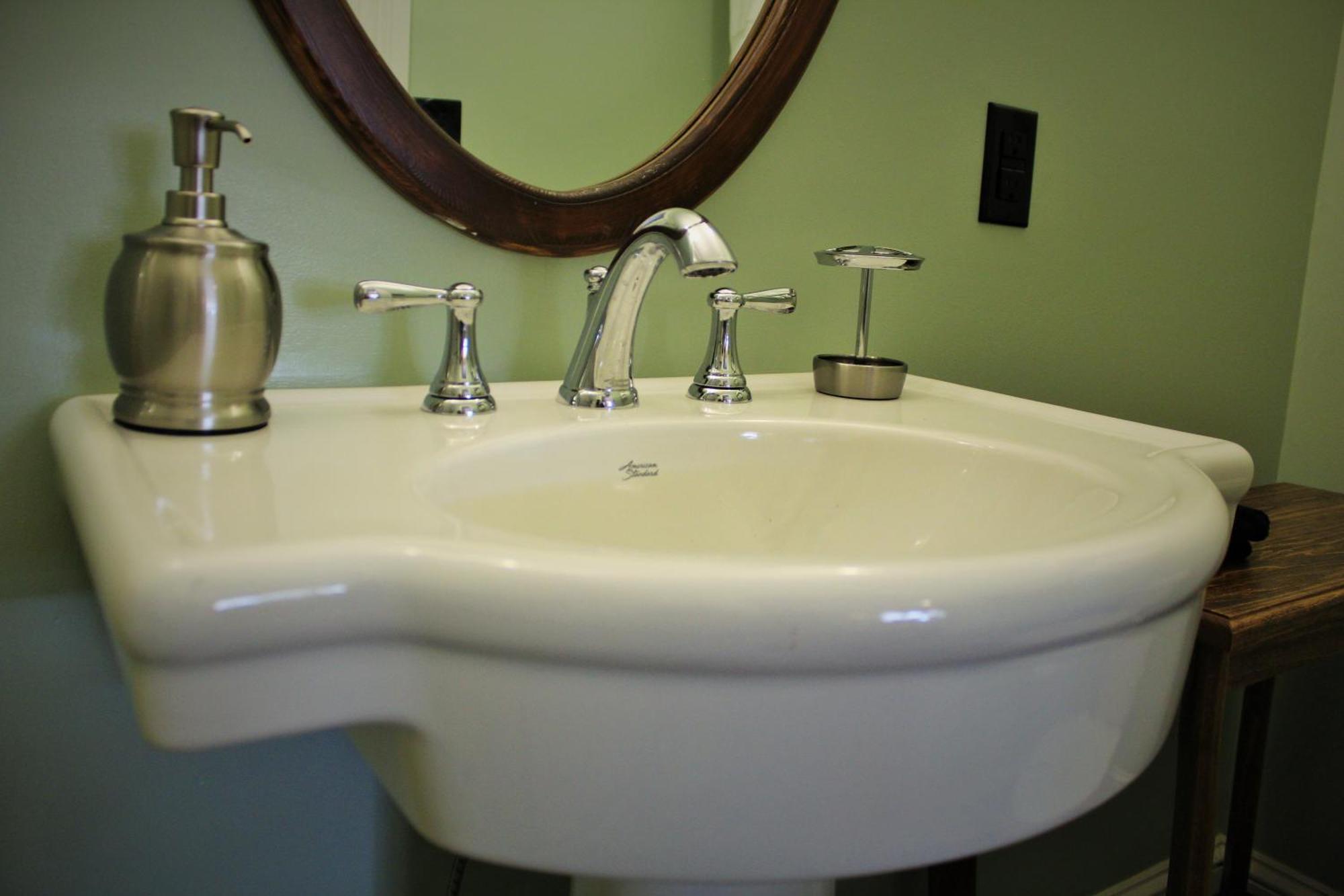 Hotel Hawksbill House - (Adults Only) Luray Zimmer foto