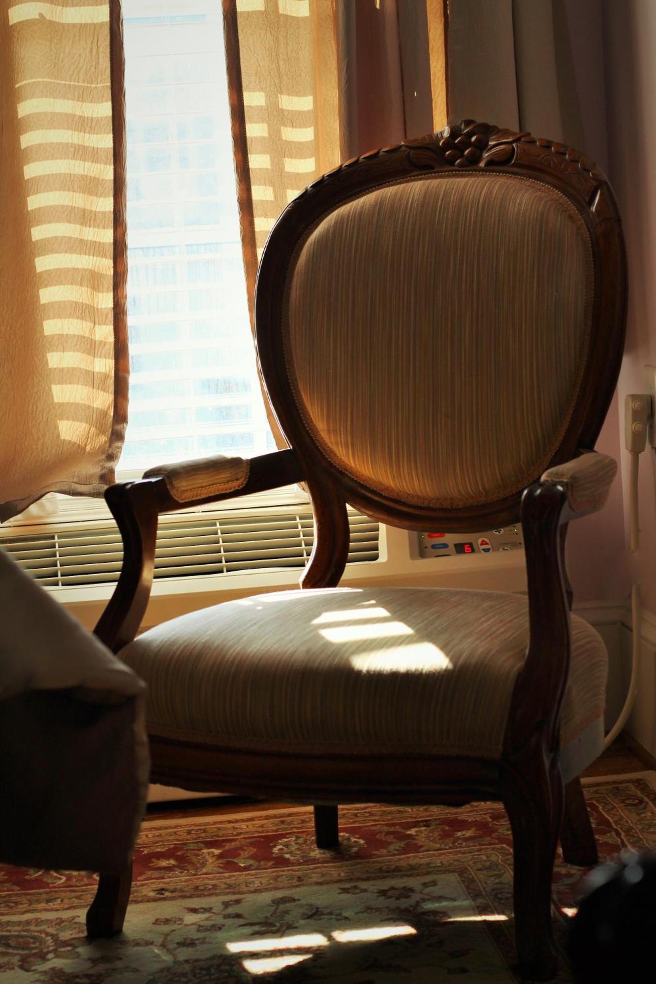 Hotel Hawksbill House - (Adults Only) Luray Zimmer foto