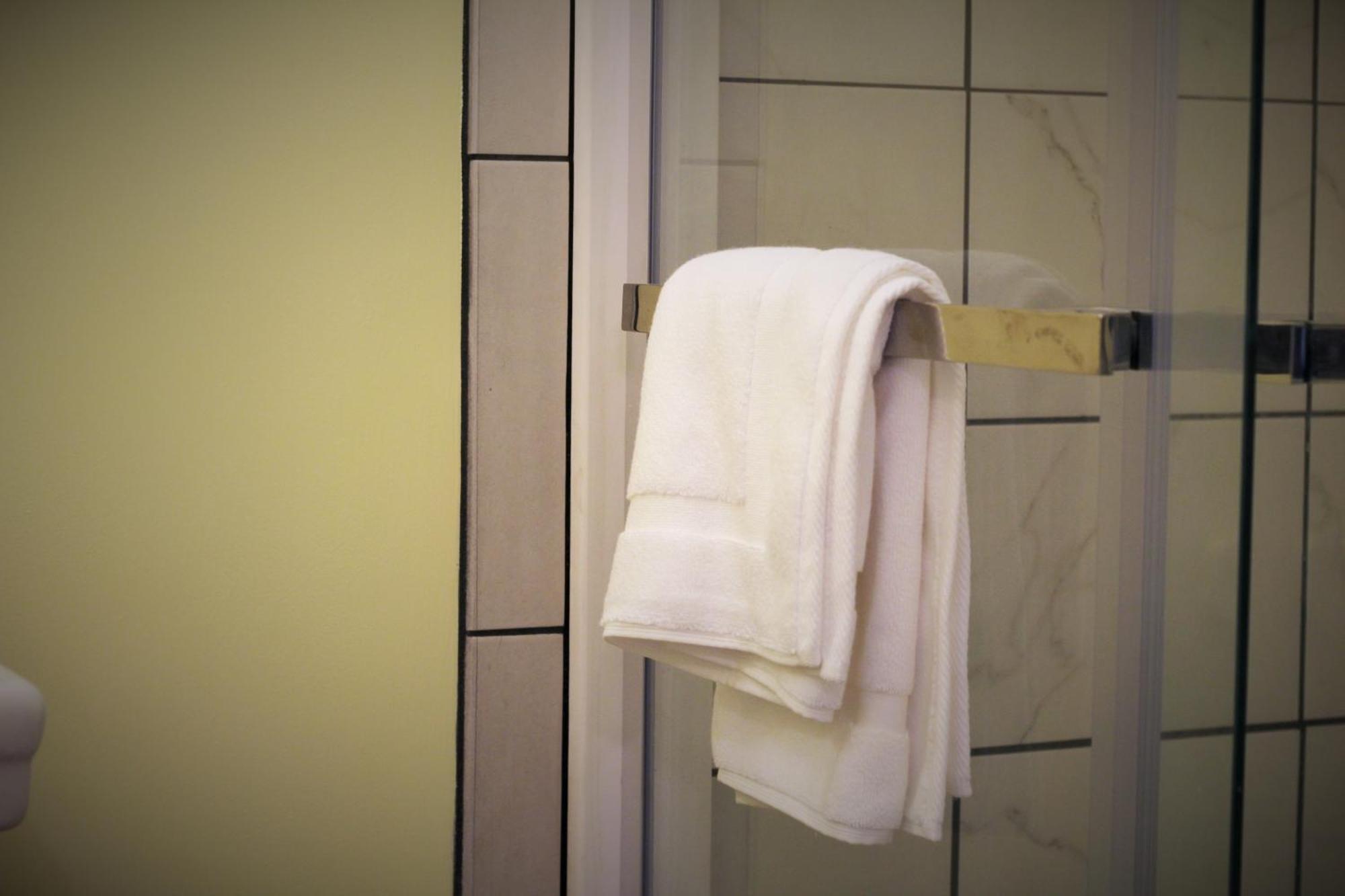 Hotel Hawksbill House - (Adults Only) Luray Zimmer foto