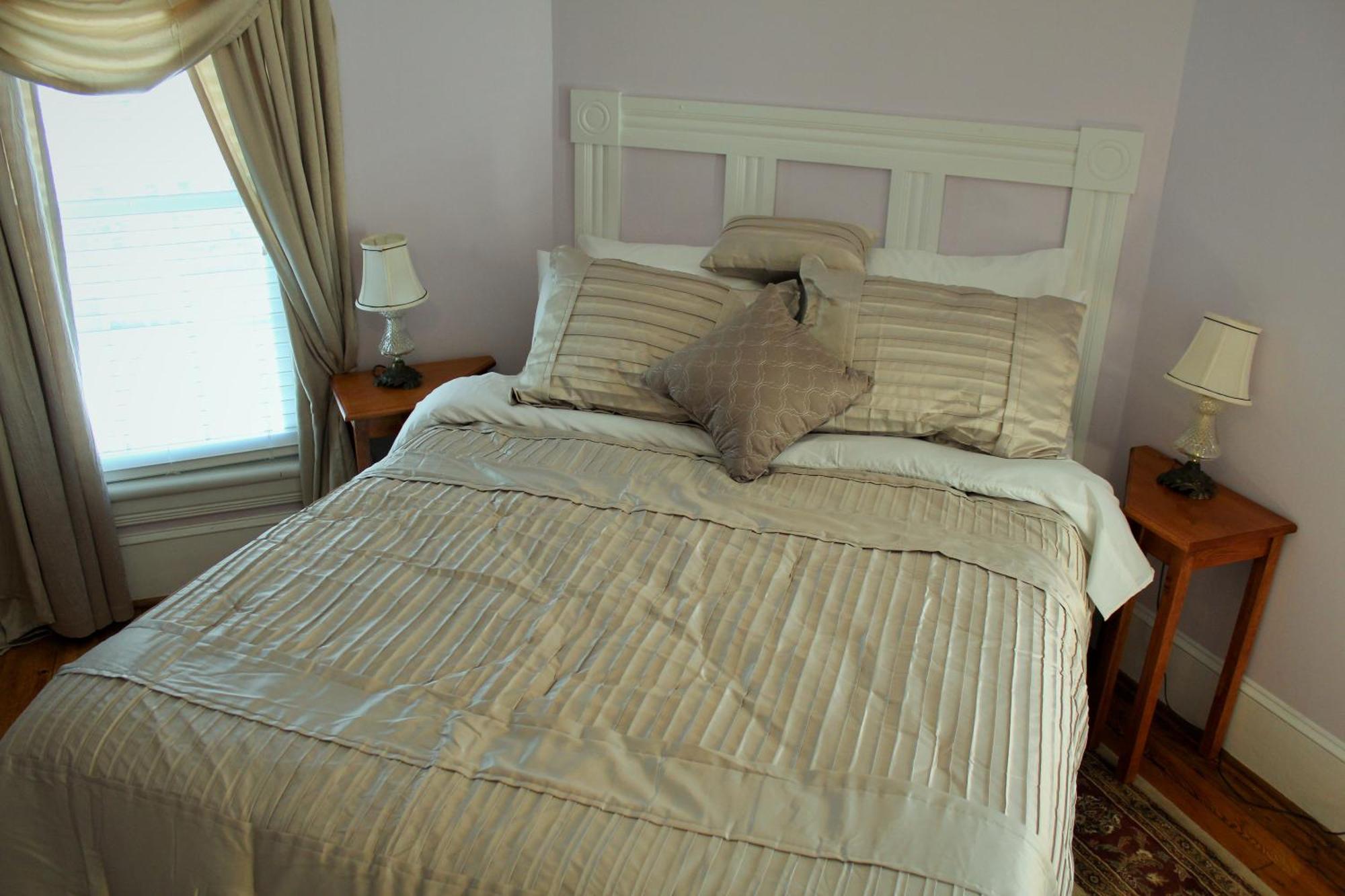 Hotel Hawksbill House - (Adults Only) Luray Zimmer foto